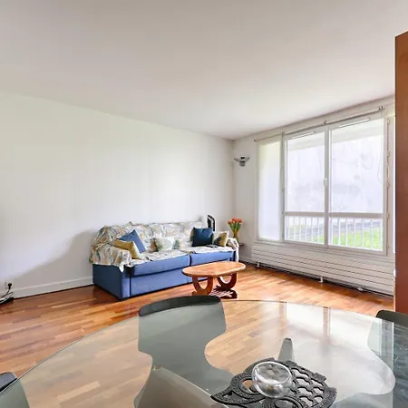 Apartman Residor - Superb In The Heart Of *