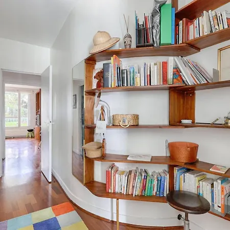 Residor - Superb In The Heart Of