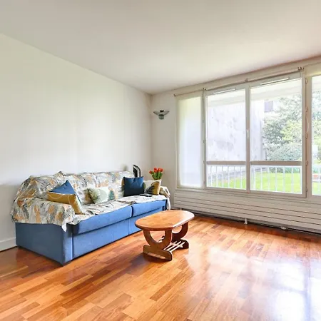 Residor - Superb In The Heart Of