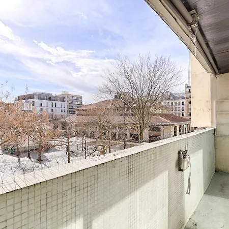 Residor - Superb In The Heart Of *