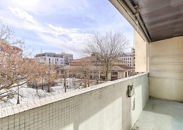 Residor - Superb In The Heart Of *